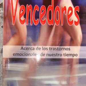 Vencedores